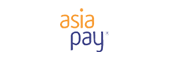 AsiaPay